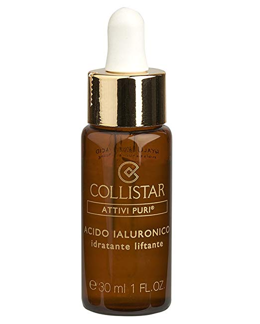 Collistar Hyaluronic Acid 30ml