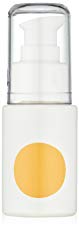 Somme Institute Serum, 1 fl. oz.