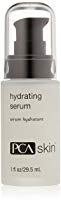 PCA SKIN Hydrating Serum, 1 fl. oz.