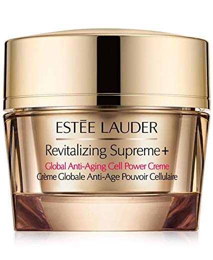 Revitalizing Supreme Plus Global Anti-Aging Cell Power Crème 1.0 oz