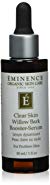 Eminence Clear Skin Willow Bark Booster, 1 Fl Oz