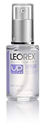 LEOREX UP Lifting Serum Hypoallergenic Anti Wrinkle Nano