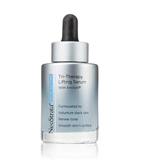 NeoStrata SKIN ACTIVE Tri-Therapy Lifting Serum, 1 oz