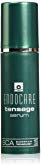 Endocare Tensage Serum 30 Ml by Endocare