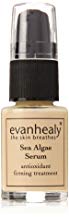 EVANHEALY Sea Algae Serum, 0.5 Ounce