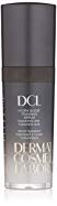 Dermatologic Cosmetic Laboratories Hydra Boost Finishing Serum, 1 fl. oz.