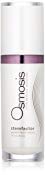 Osmosis Skincare Stem Factor Liposomal Serum, 1 Oz