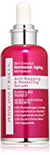 Physicians Formula Skin Concern: Hormonal Aging/Menopause Anti-Sagging & Restoring Serum, 1 Fluid Ounce