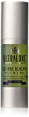 Ultraluxe Anti-Aging Retinol Renewal Serum, 1 Ounce