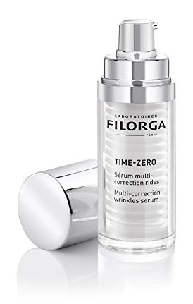 Laboratoires Filorga Multi-Correction Wrinkles Serum