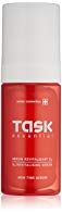 Task Essential New Time Serum, 1 Fl Oz