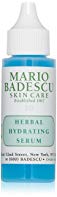 Mario Badescu Herbal Hydrating Serum, 1 oz.