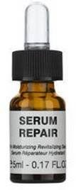 Dr.Sebagh Surum Repari Hyaluronic Aicd 5ml - Travel Size