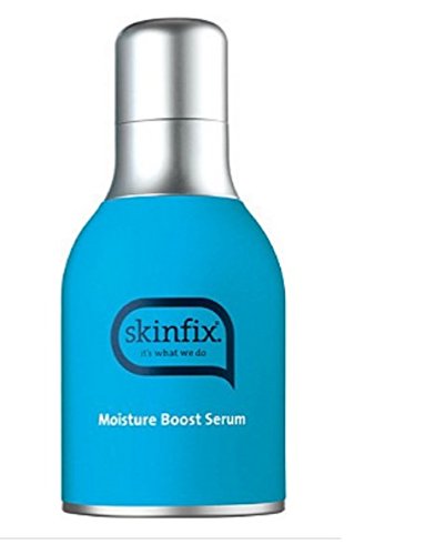 Skinfix Moisture Boost Serum 1.1oz