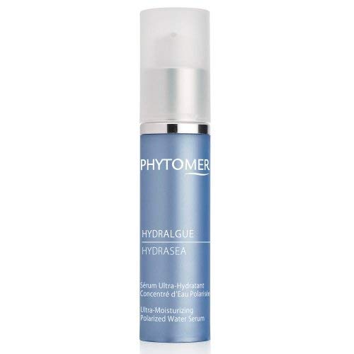 Phytomer Hydrasea Ultra-Moisturizing Polarized Water Serum 1 oz