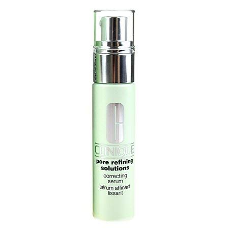 Clinique Pore Refining Solutions Correcting Serum (Quantity of 1)