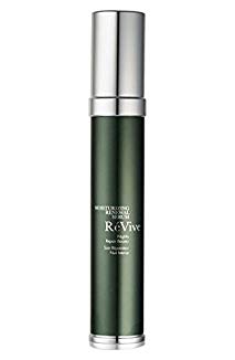 RèVive Moisturizing Renewal Serum