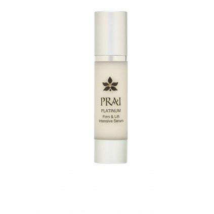 PRAI PLATINUM Firm & Lift Serum ~ 1.7 oz