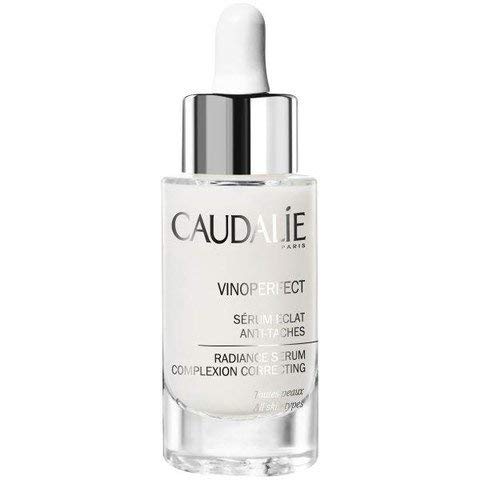 Caudalie Vinoperfect Radiance Serum Complexion Correcting (30ml)