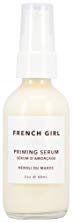 French Girl Organics - Organic/Vegan Priming Serum - Neroli du Maroc (2 oz)