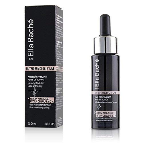 Ella Bache Nutridermologie LAB Serum Magistral Hydra Cellular 6.7% 30ml/1.01oz