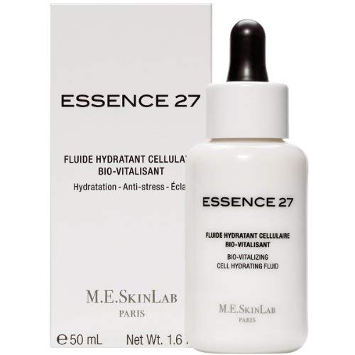 Essence 27 Hydrating Serum 50 ml by Cosmetics 27