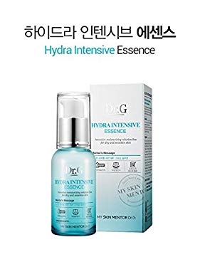 Dr.G Hydra Intensive Essence Promotion BUY ONE GET ONE FREE