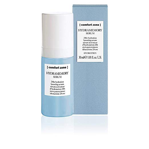 Hydramemory Serum 30ml