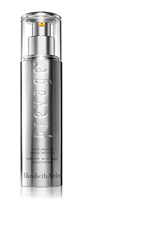 Elizabeth Arden PREVAGE Anti-Aging Daily Serum