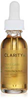 ClarityRx Antioxidant Red Tea Serum, 1 Fl Oz (packaging may vary)