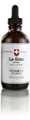 Le-Blen Vitamin C Ion Serum, for Toned Brightening Skin (4oz (120ml))