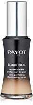 PAYOT Elixir Ideal Skin Perfecting Illuminating Serum, 1 Fl Oz