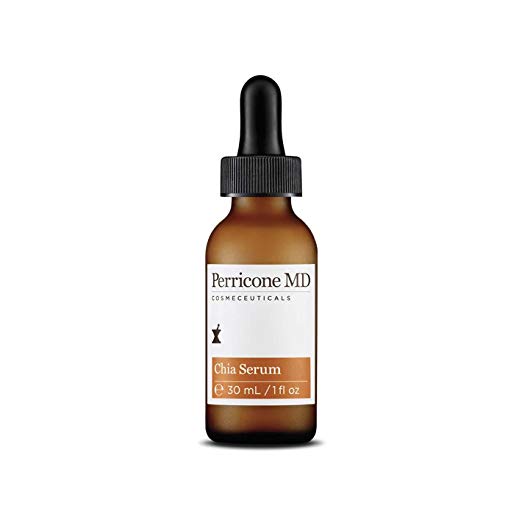 Perricone MD Chia Serum, 1 fl. oz.