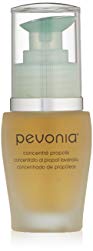 Pevonia Soothing Propolis Concentrate, 1 Fl Oz