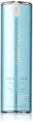 Hydropeptide Soothing Serum, 1 oz.