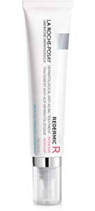 La Roche-Posay Redermic R Anti-Aging Retinol Serum, 1.01 Fl. Oz.