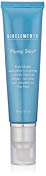 Bioelements Plump Start, 2 Ounce