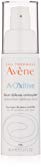 Eau Thermale Avène A-Oxitive Antioxidant Defense Serum, 1 fl.oz.