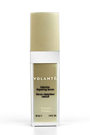 Intensive Repairing Serum, 30mL (1.0 FL. OZ.)