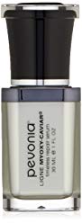 Pevonia Ligne Myoxy-Caviar Timeless Repair Serum, 1 Fl Oz