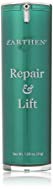 Earthen Repair and Lift Concentrated Nourishing Serum, 1.09 Ounce