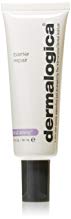 Dermalogica Barrier Repair, Packaging May Vary, 1-Ounce