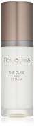 Natura Bisse The Cure Pure Serum, 1.0 fl. oz.