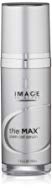 IMAGE Skincare The Max Stem Cell Serum with VT, 1 oz.