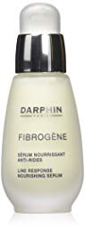 Darphin Fibrogene Line Response Nourishing Serum, 1 Ounce