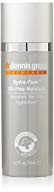 Dr. Dennis Gross Skincare Hydra-Pure Firming Serum, 1 fl. oz.