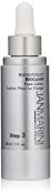 Jan Marini Skin Research Bioglycolic Bioclear Face Lotion, 1 fl. oz.