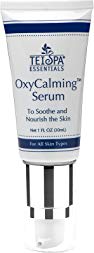 OxyCalming Serum