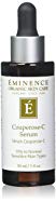 Eminence Couperose C High Potency Natural Antioxidant Serum, 1 Ounce