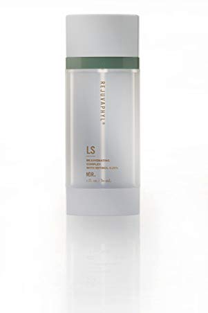 MDRejuvena Top Rated Rejuvaphyl Rejuvenating Complex LS for fine lines and wrinkles